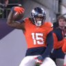 Bo Nix Saved My Life's profile picture