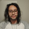 luis sanchez's profile picture