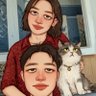 NPT🏳️🌈 profil fotoğrafı