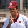 Sooner McGavin 的头像