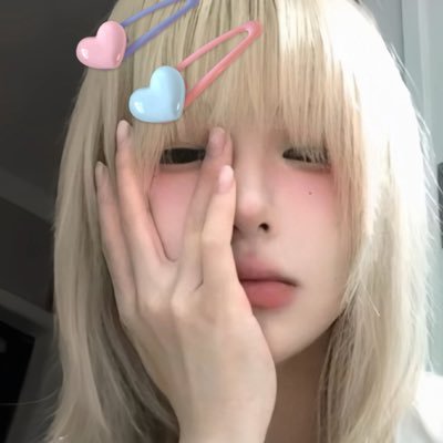 habaoyin's profile picture