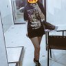 Profilbild von fürimma ¹⁴'¹² 🇦🇷