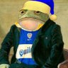 Profilbild von Rana Xeneize 🇸🇪