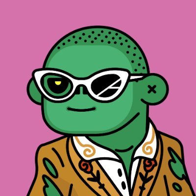 YammoYammo's profile picture