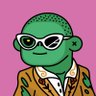 Profilbild von Yammo | nftsgod.eth