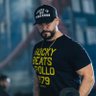 Фото профиля Chris Mercanti