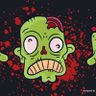 Zumbi Koreano 的头像