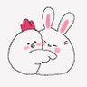 Profilbild von あおいちゃん