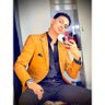 mahmoud_mo3gaza profil fotoğrafı