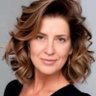 Gina's profile picture