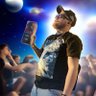HungryLuffy97's profile picture