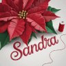 Sandra Kitty 的头像