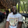 likejimmie's profile picture