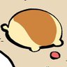 Profilbild von chiiizu