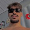 luizz profil fotoğrafı