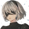 Degenerate's profile picture