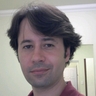 Profilbild von Luiz Vaz
