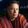 Profilbild von ElOn Motts