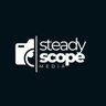 Steady Scope Media's profile picture