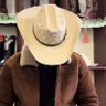 El bicho 's profile picture
