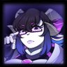 Profilbild von WhiskeyGamma