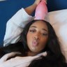 LeeLee's profile picture