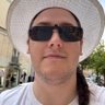 Jamie petrie's profile picture