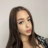 Velvet Kitty 🪶's profile picture