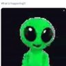 Profilbild von /KantangAlay