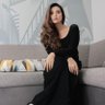 Abeer Khan profil fotoğrafı