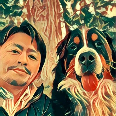 kaz_kazuhisa's profile picture