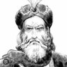 MufasainthaCasa profil fotoğrafı