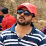 Profilbild von Amer Sharif