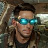 Profilbild von Nick