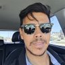 Paulo Roberto Souza profil fotoğrafı