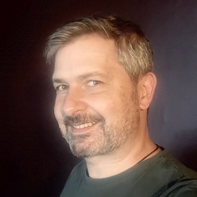 GR_comics's profile picture