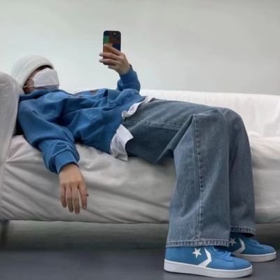 hayoa100's profile picture
