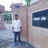 kailash kumar's profile picture
