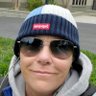 Janice LGo profil fotoğrafı