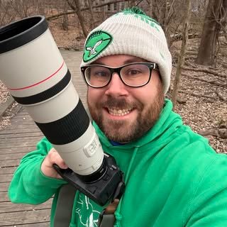 pennslinger's profile picture