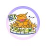 上坂浩一郎's profile picture