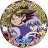 yamiyugiotaku 👹💫💅🔮🖤♦️ profil fotoğrafı