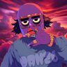 Terpytimes's profile picture