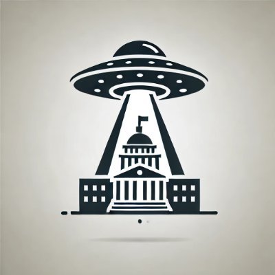 TheAnomalousC's profile picture