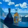 🇩🇴 的头像
