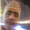 Suliman Al Manthery profil fotoğrafı