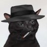 Ant's profile picture