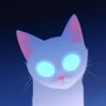 Caustic Cat's profile picture