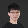 Chieh-Hsin (Jesse) Lai's profile picture