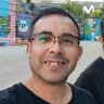 Ariel Mecilla's profile picture